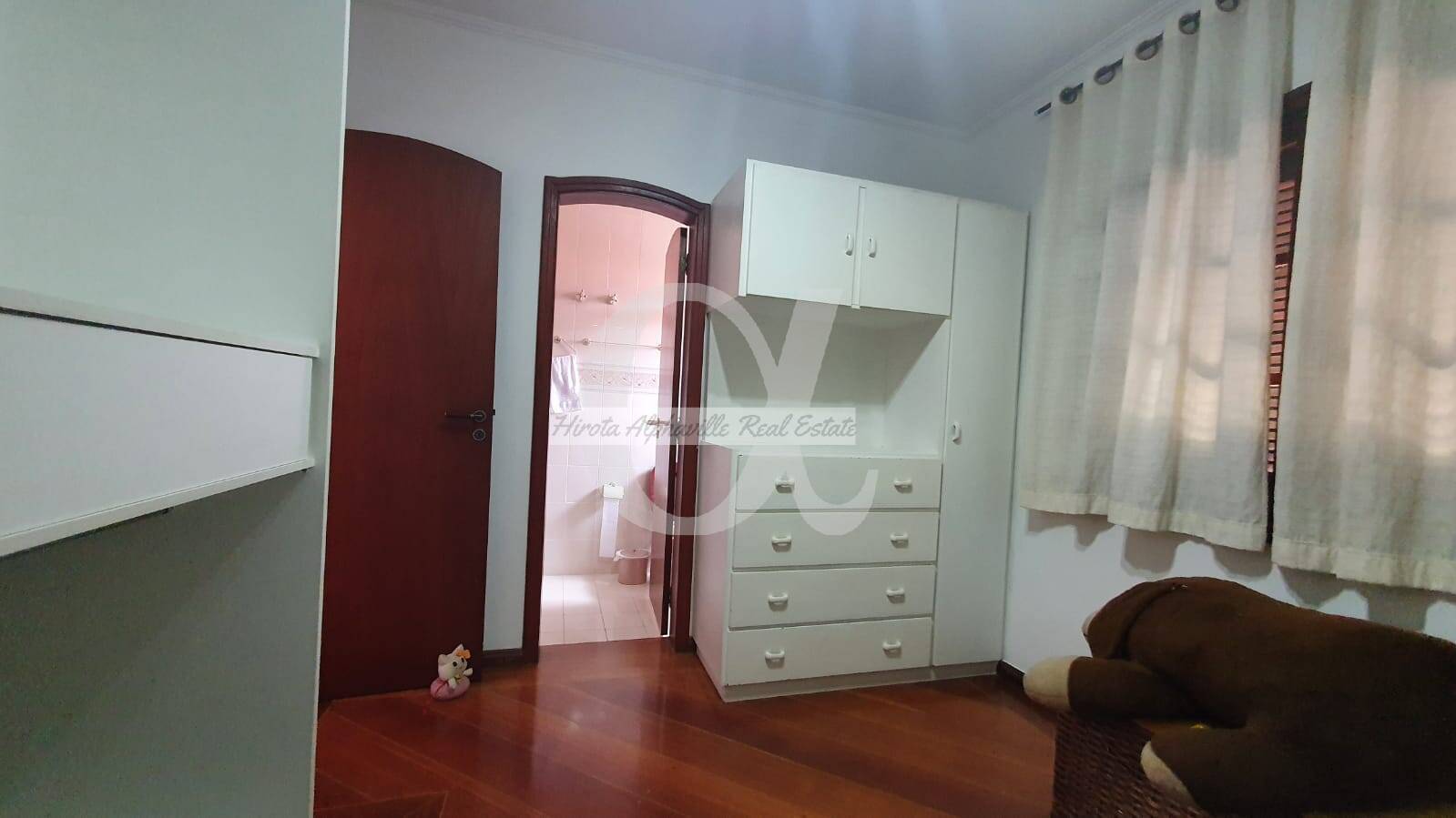 Casa, 4 quartos, 300 m² - Foto 15