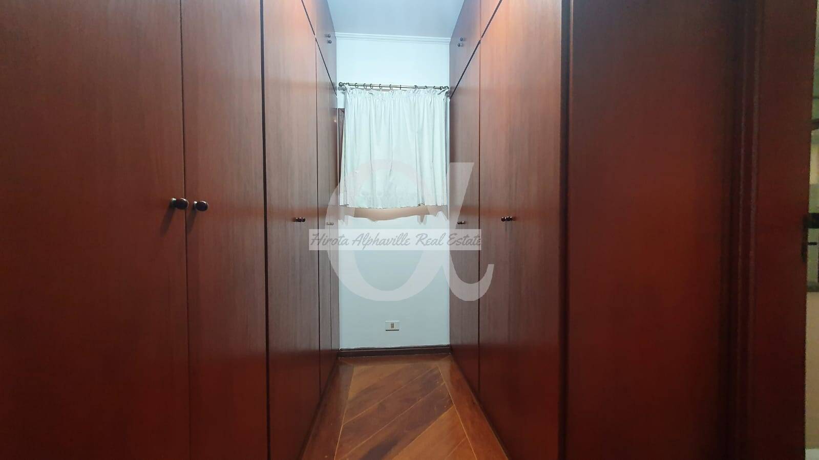 Casa, 4 quartos, 300 m² - Foto 16