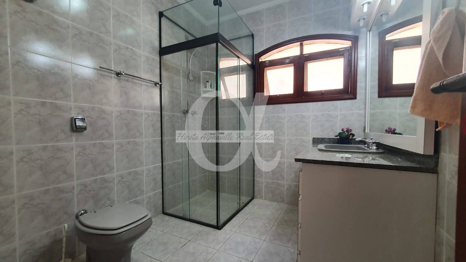 Casa, 4 quartos, 300 m² - Foto 17