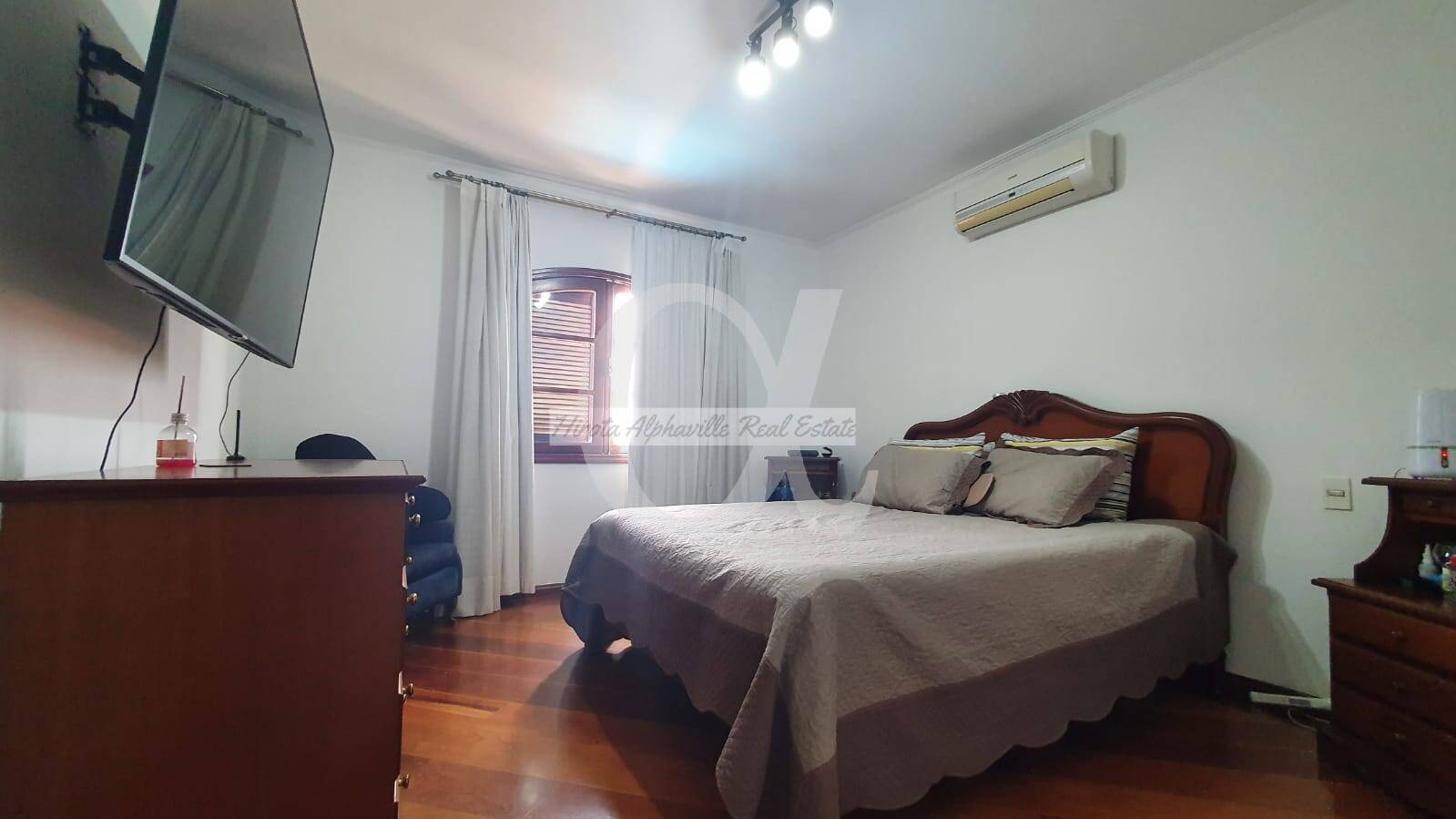 Casa, 4 quartos, 300 m² - Foto 18
