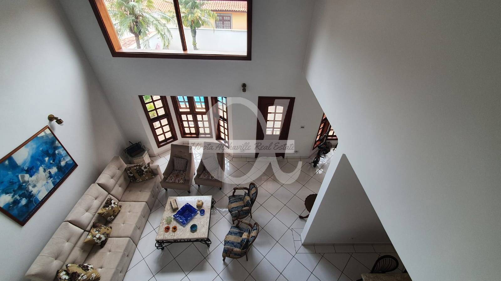 Casa, 4 quartos, 300 m² - Foto 20