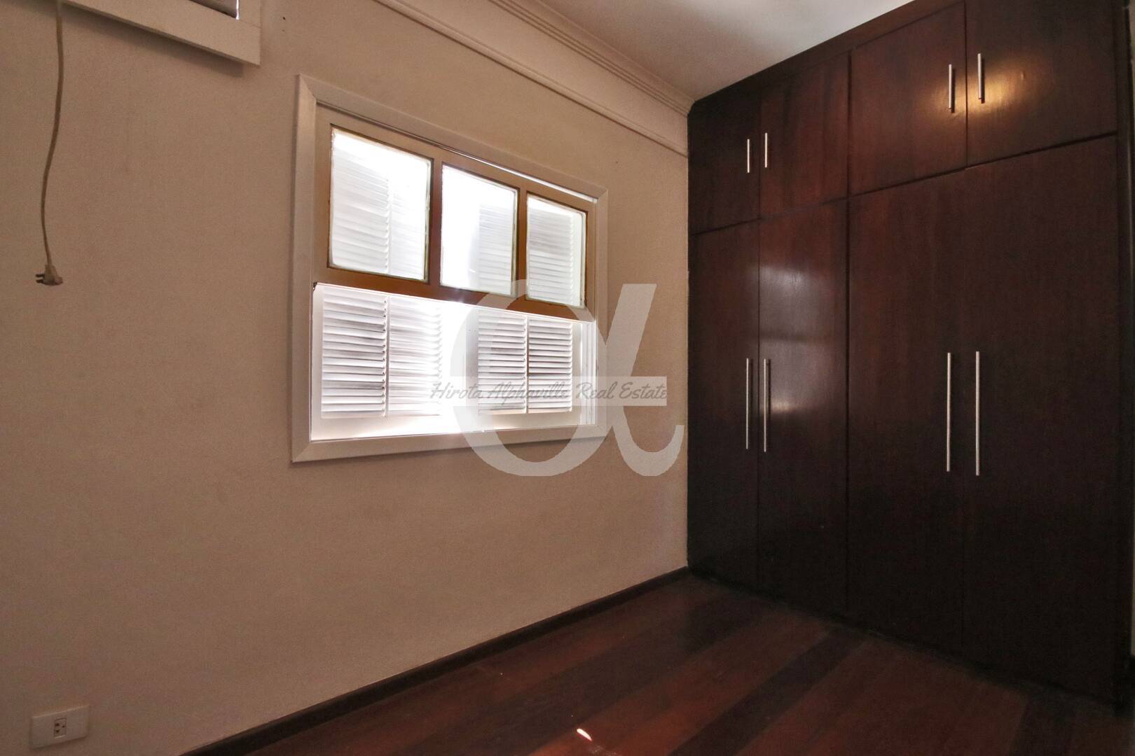 Casa, 4 quartos, 395 m² - Foto 9