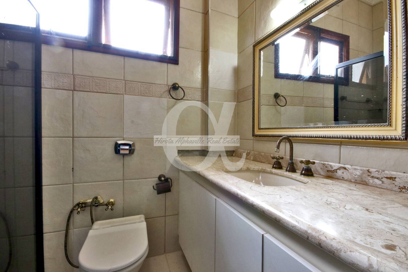 Casa, 4 quartos, 395 m² - Foto 10