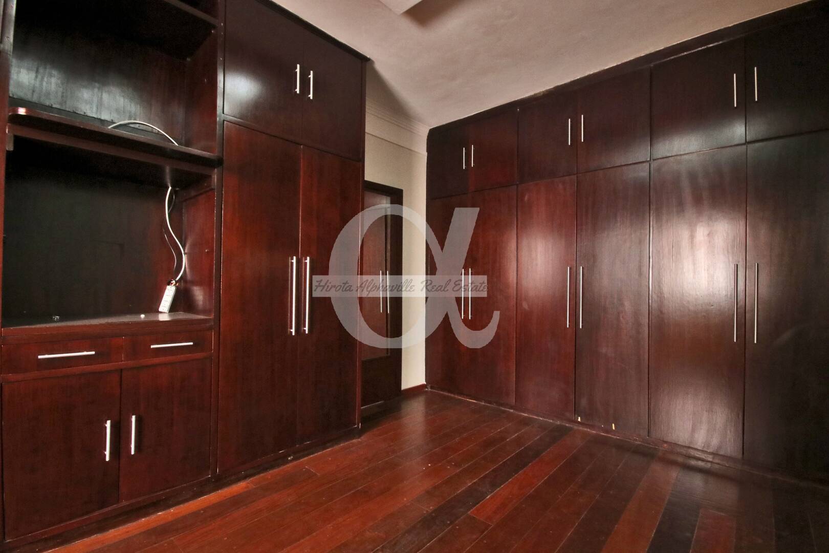Casa, 4 quartos, 395 m² - Foto 14