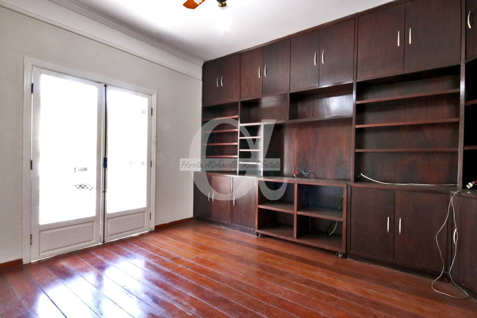 Casa, 4 quartos, 395 m² - Foto 8