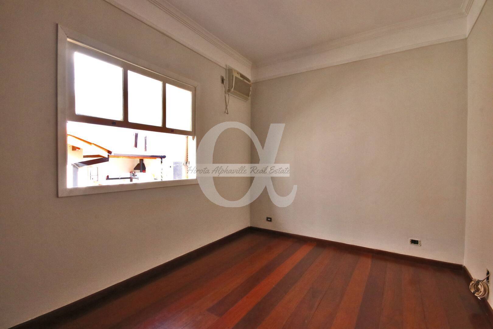 Casa, 4 quartos, 395 m² - Foto 12