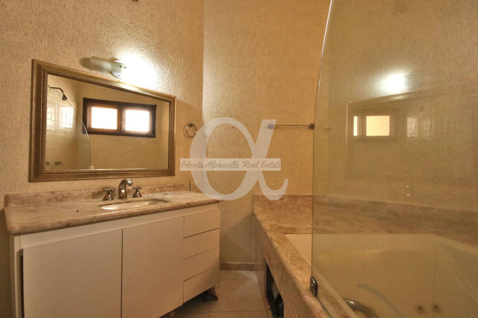 Casa, 4 quartos, 395 m² - Foto 15