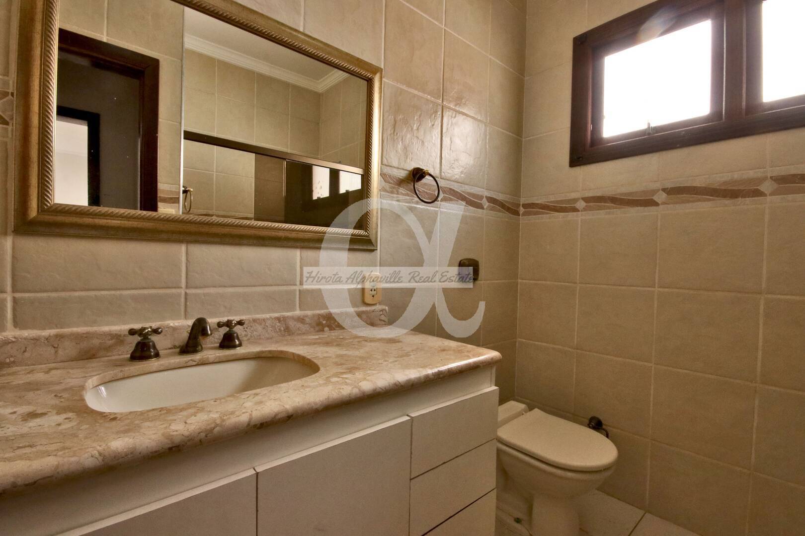 Casa, 4 quartos, 395 m² - Foto 13