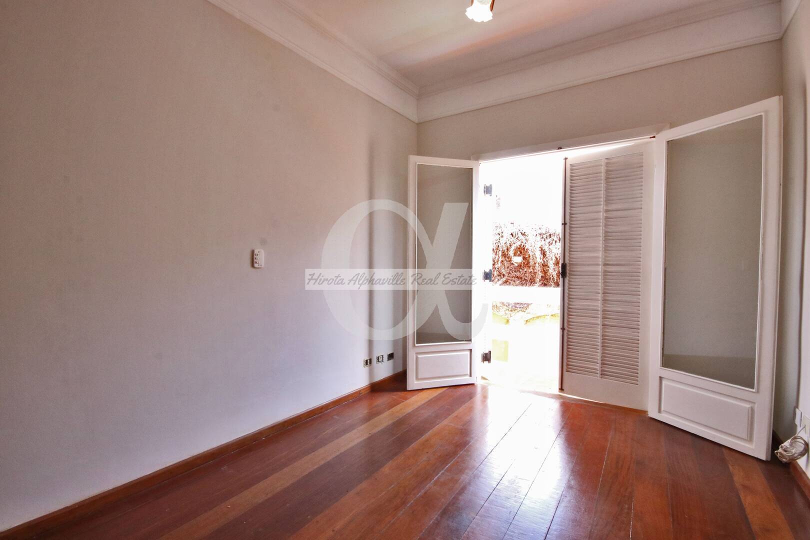 Casa, 4 quartos, 395 m² - Foto 11