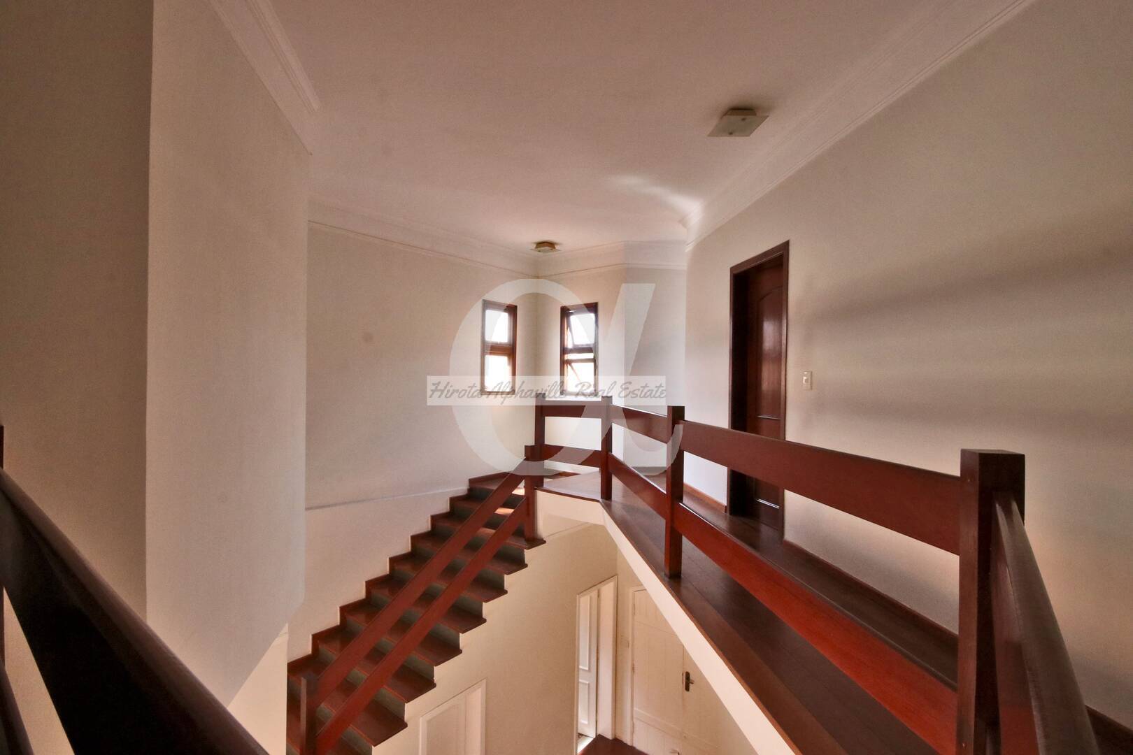 Casa, 4 quartos, 395 m² - Foto 7