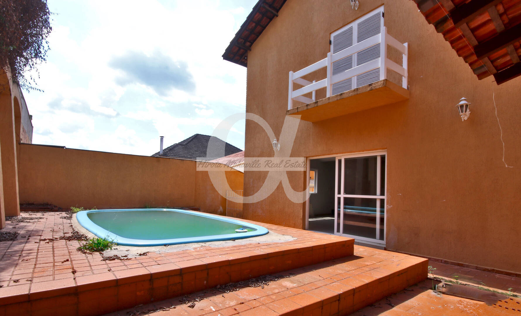 Casa, 4 quartos, 395 m² - Foto 17