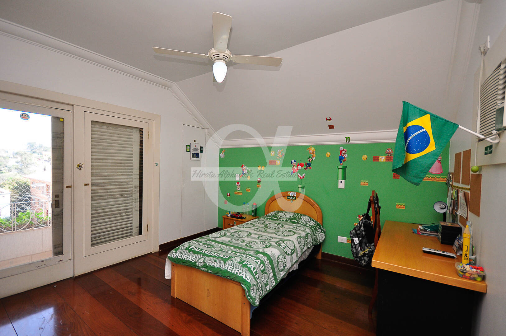 Casa à venda com 4 quartos, 430m² - Foto 15
