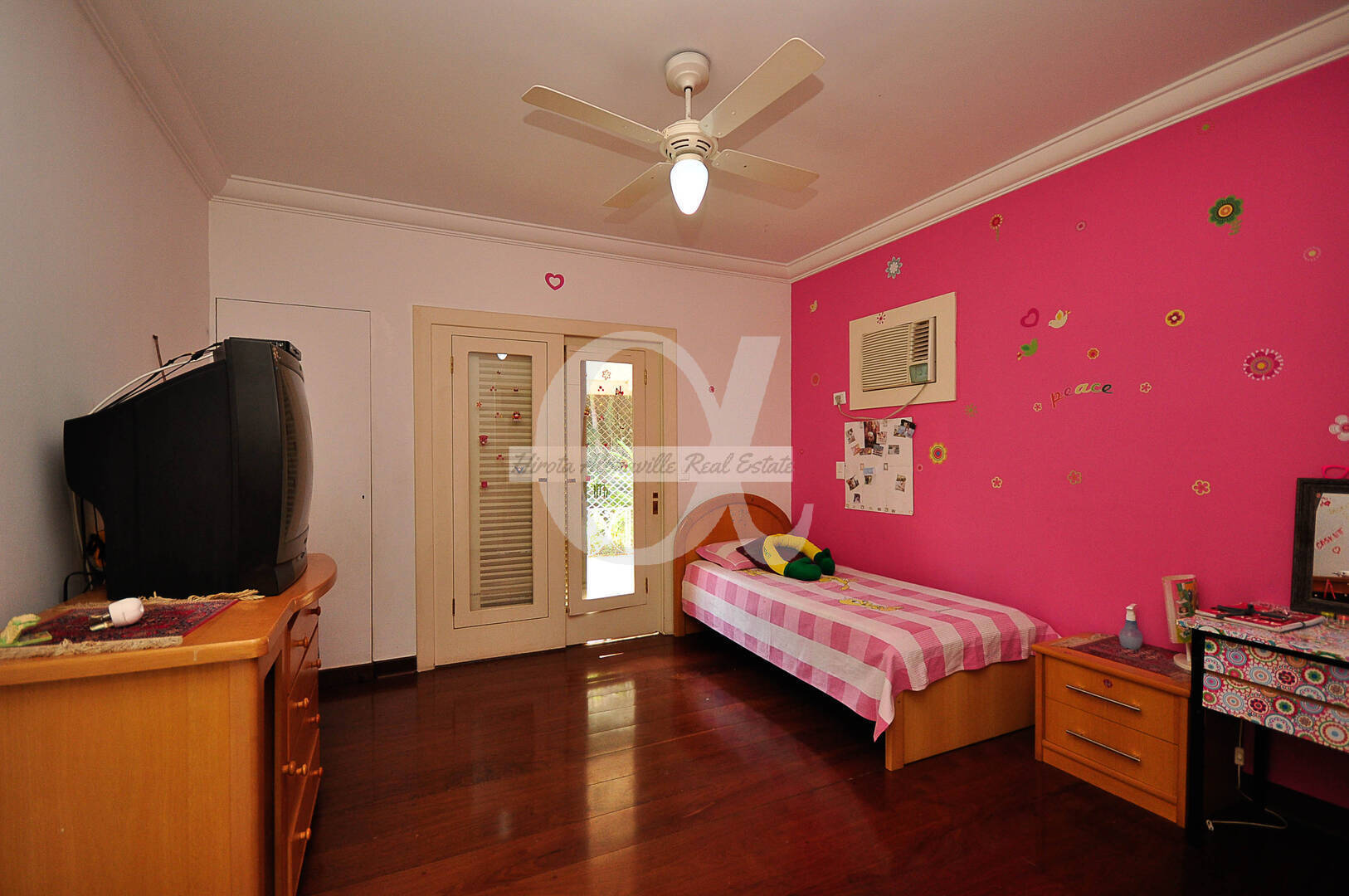 Casa à venda com 4 quartos, 430m² - Foto 14