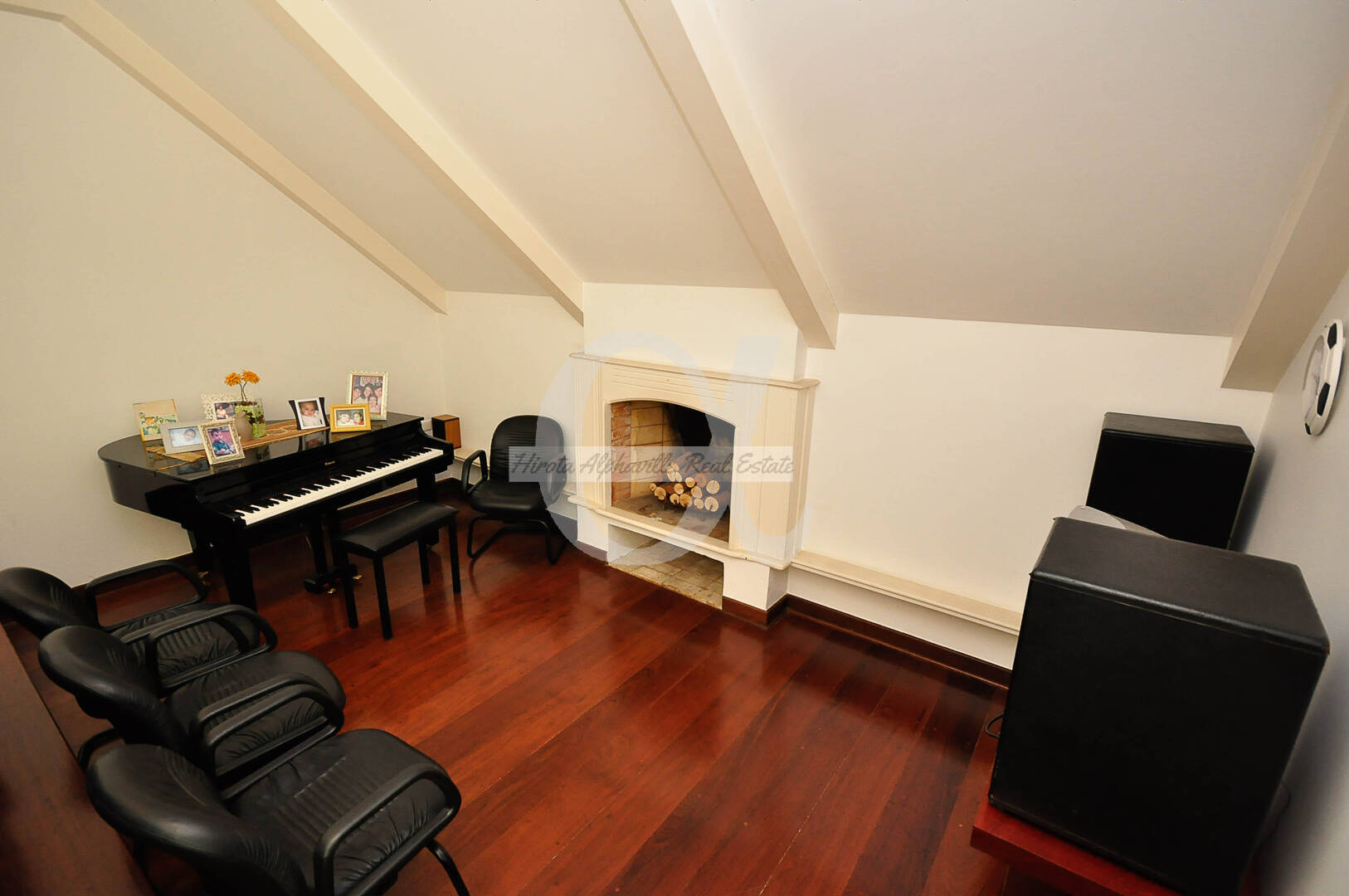 Casa à venda com 4 quartos, 430m² - Foto 4