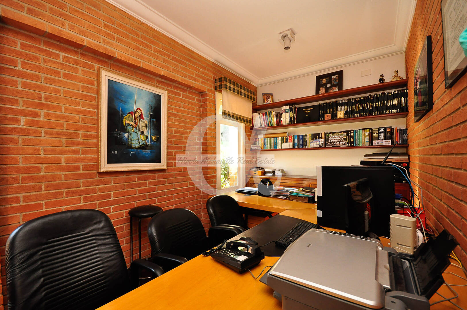 Casa à venda com 4 quartos, 430m² - Foto 11