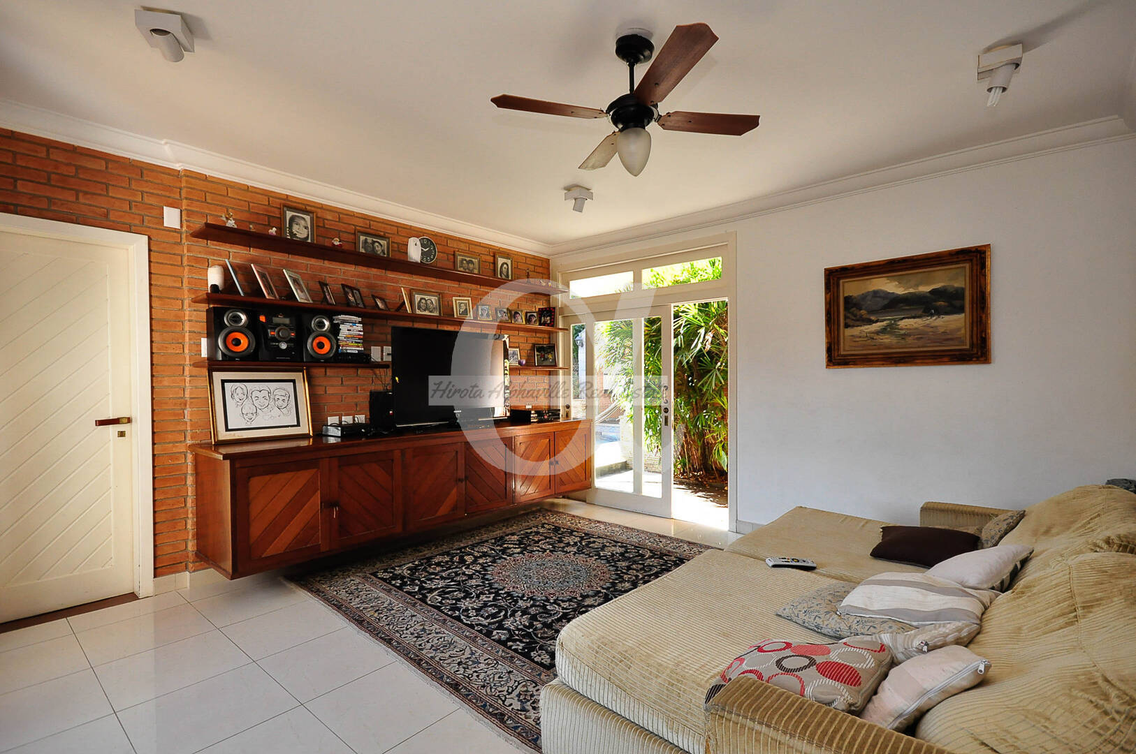 Casa à venda com 4 quartos, 430m² - Foto 12