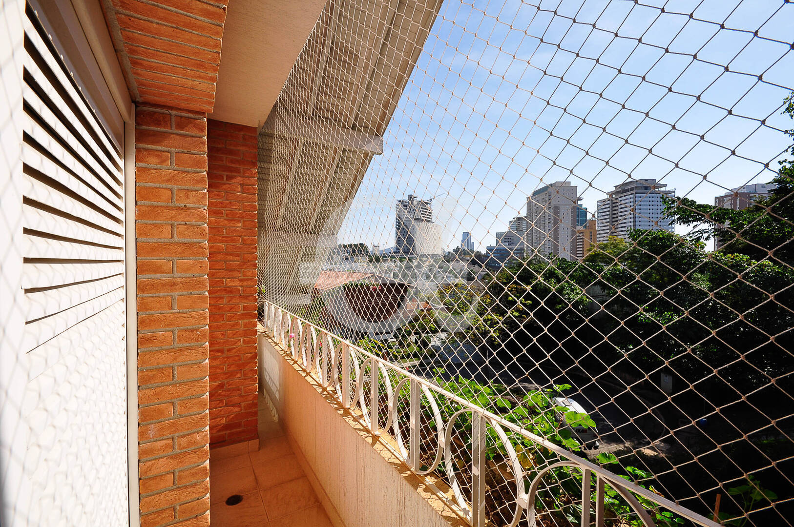 Casa à venda com 4 quartos, 430m² - Foto 18