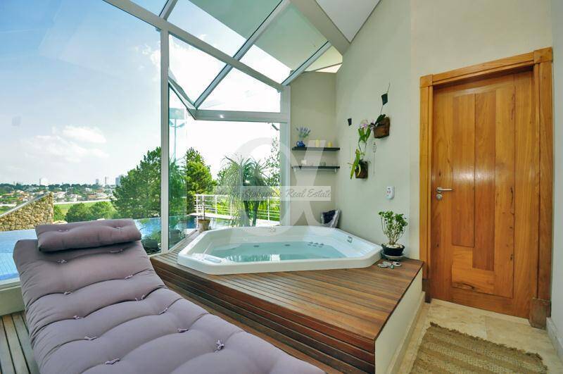 Casa, 3 quartos, 1430 m² - Foto 3