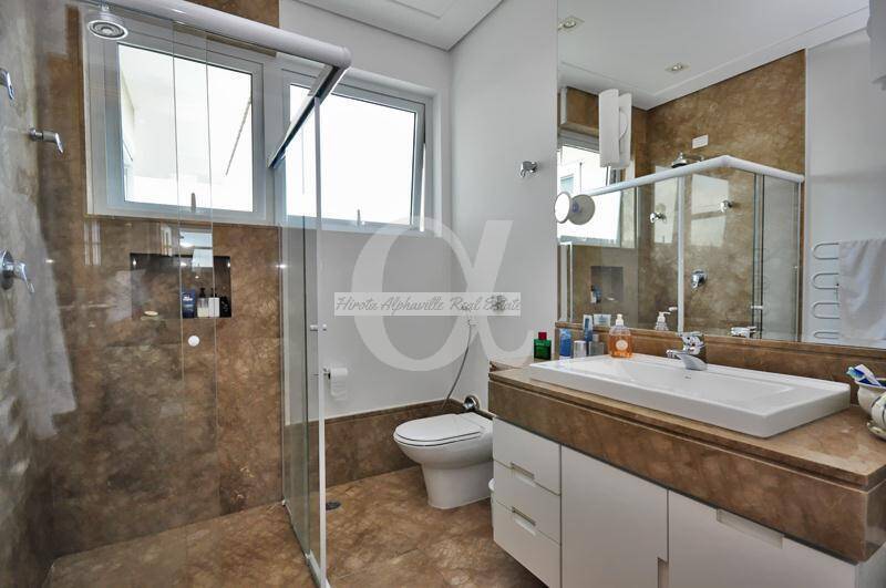 Casa, 3 quartos, 1430 m² - Foto 10