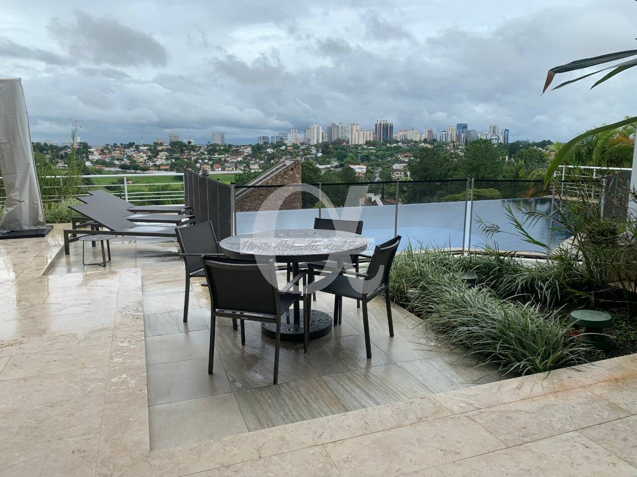 Casa, 3 quartos, 1430 m² - Foto 4