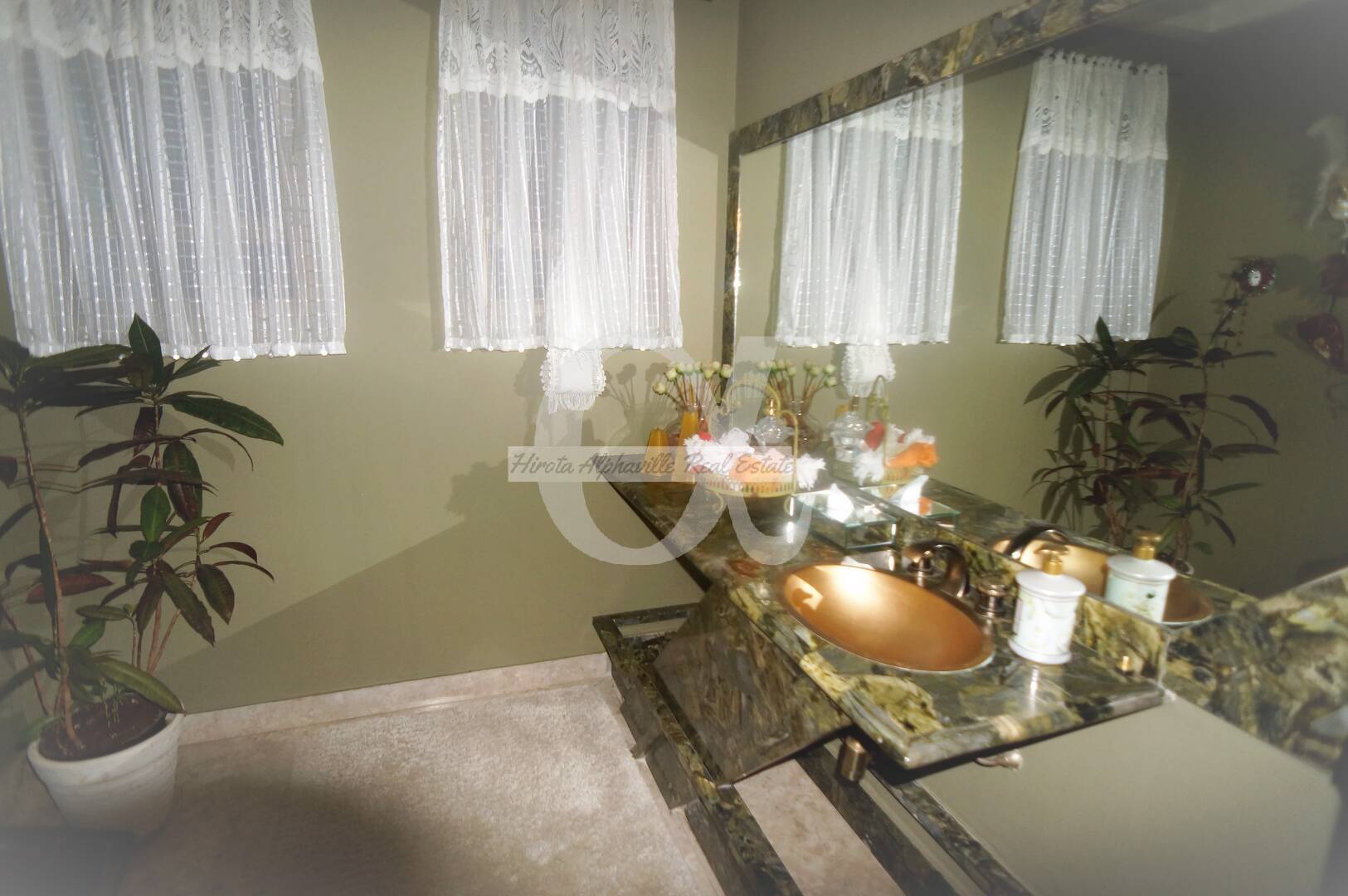 Casa, 5 quartos, 850 m² - Foto 7