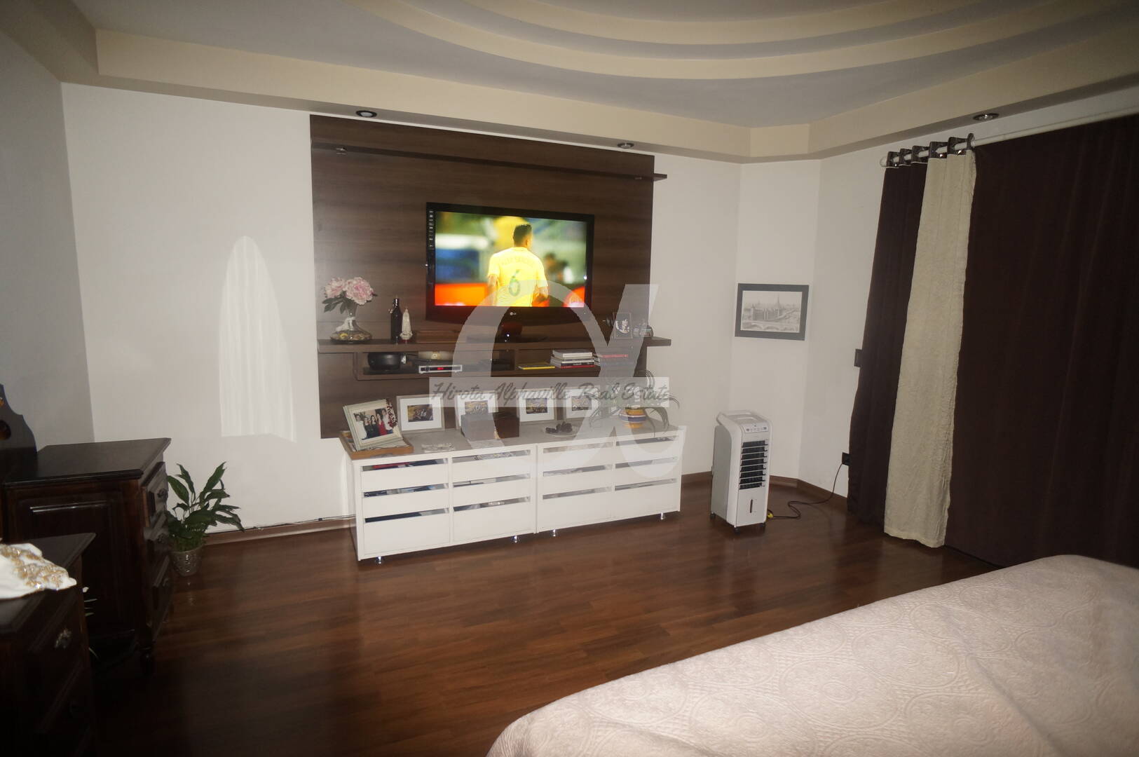 Casa, 5 quartos, 850 m² - Foto 12