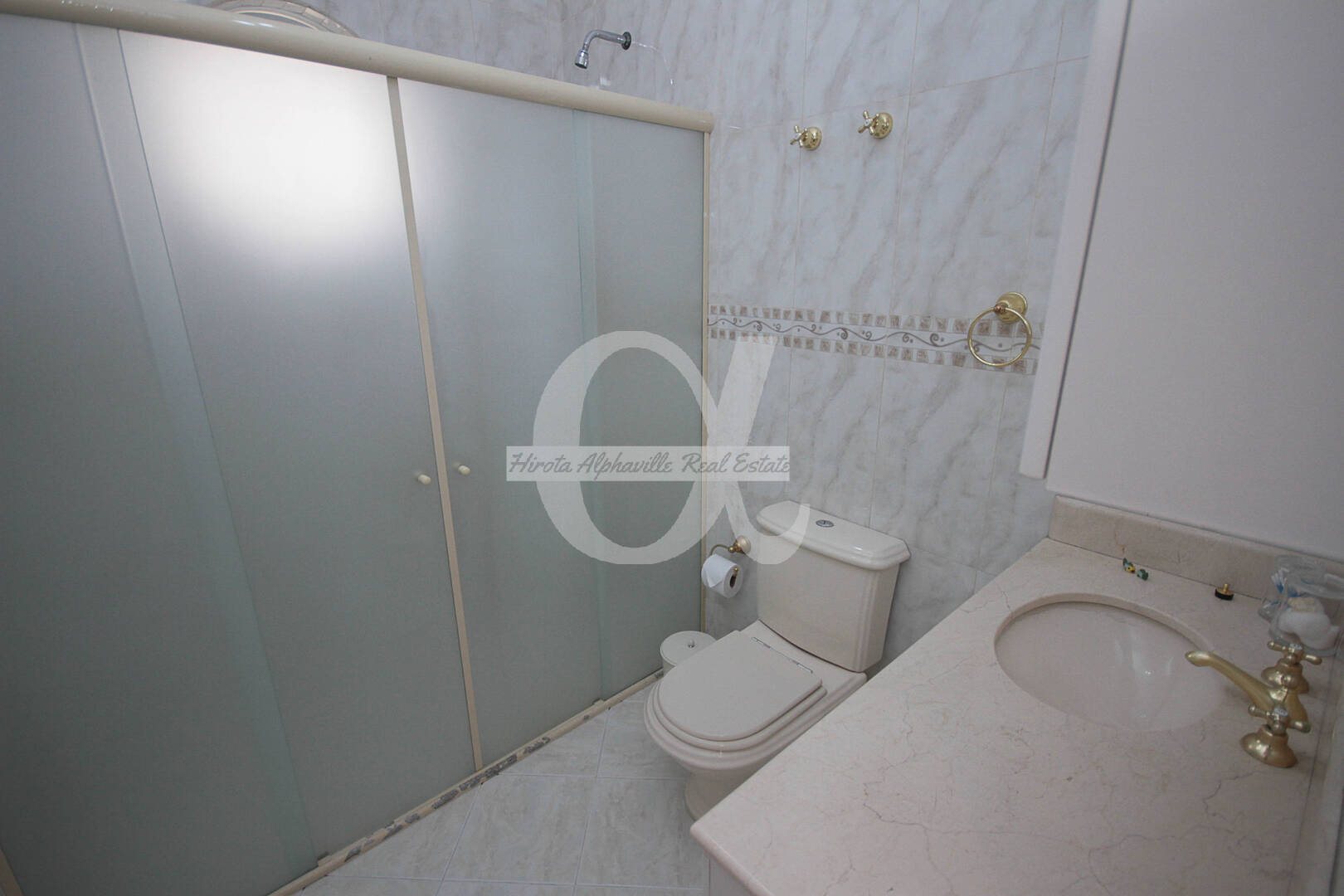 Casa, 5 quartos, 520 m² - Foto 38