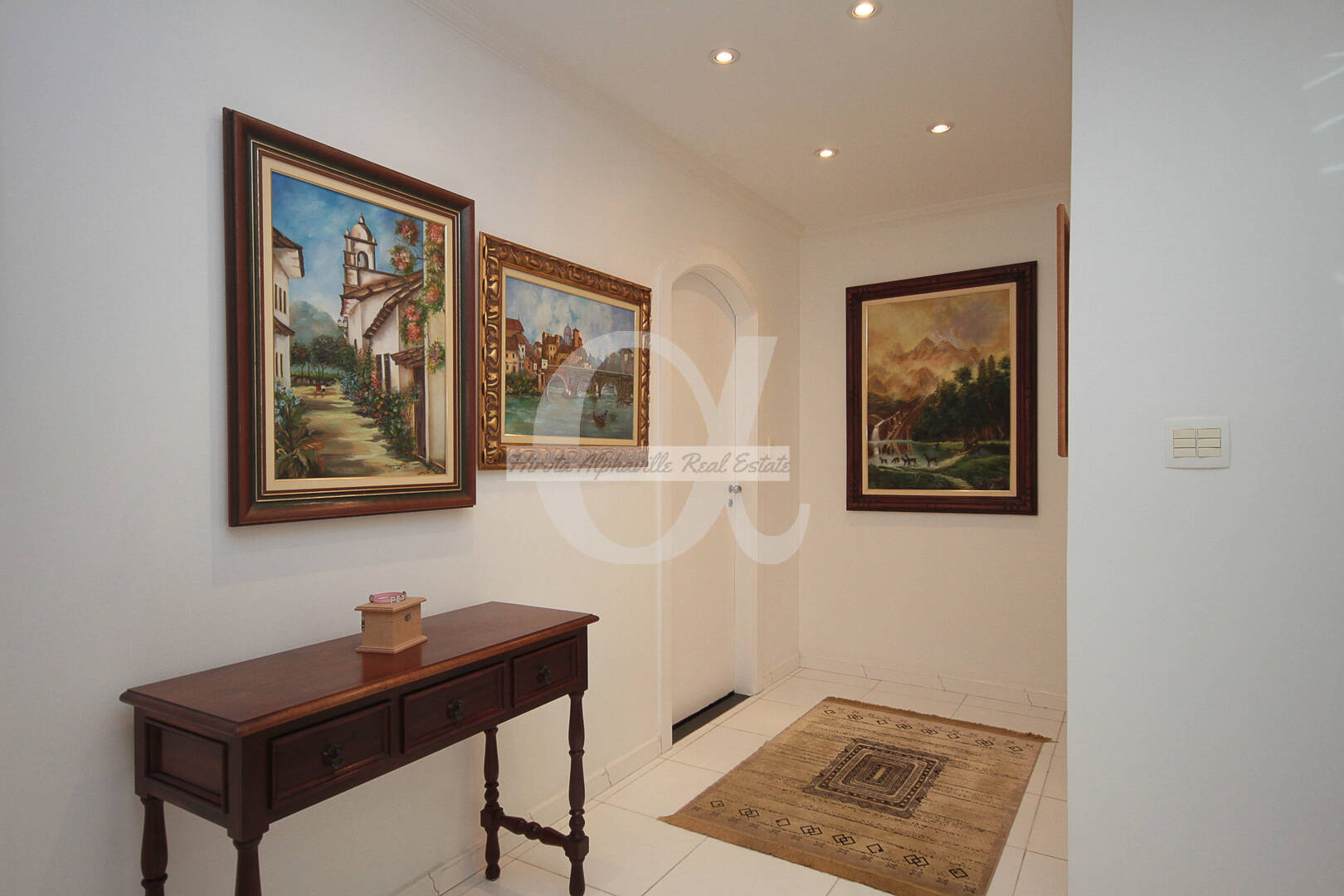 Casa, 5 quartos, 520 m² - Foto 14