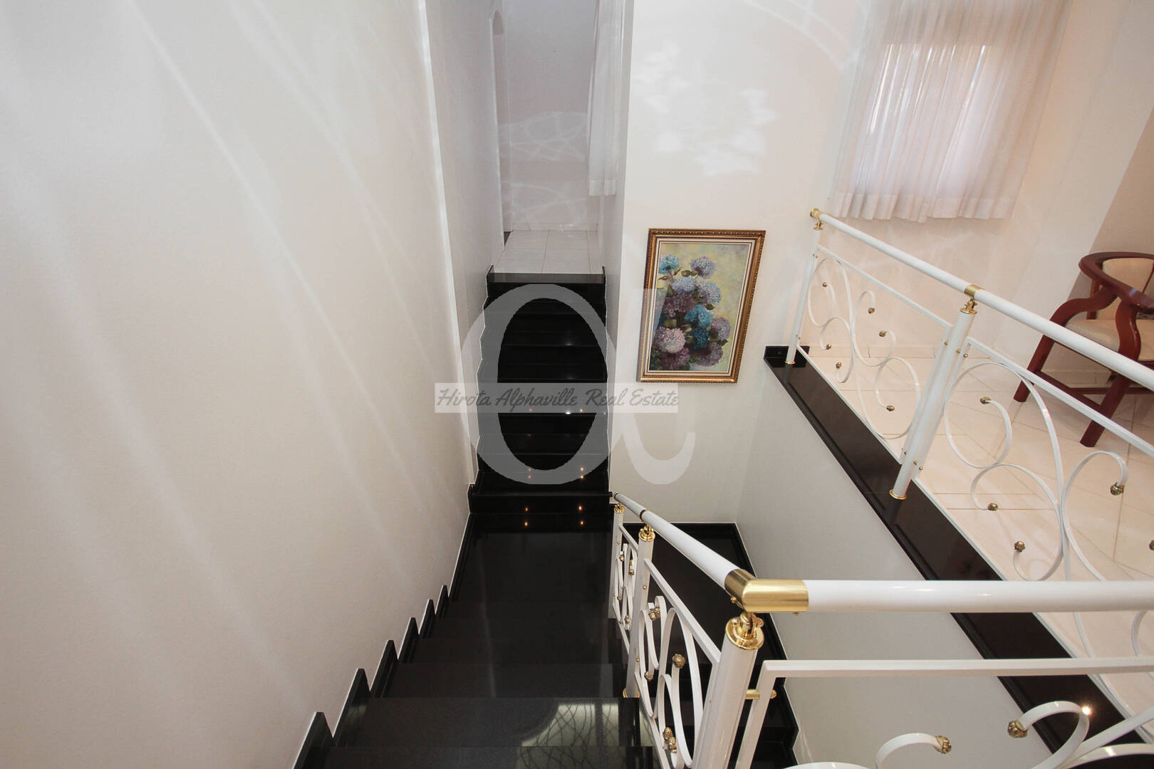 Casa, 5 quartos, 520 m² - Foto 20