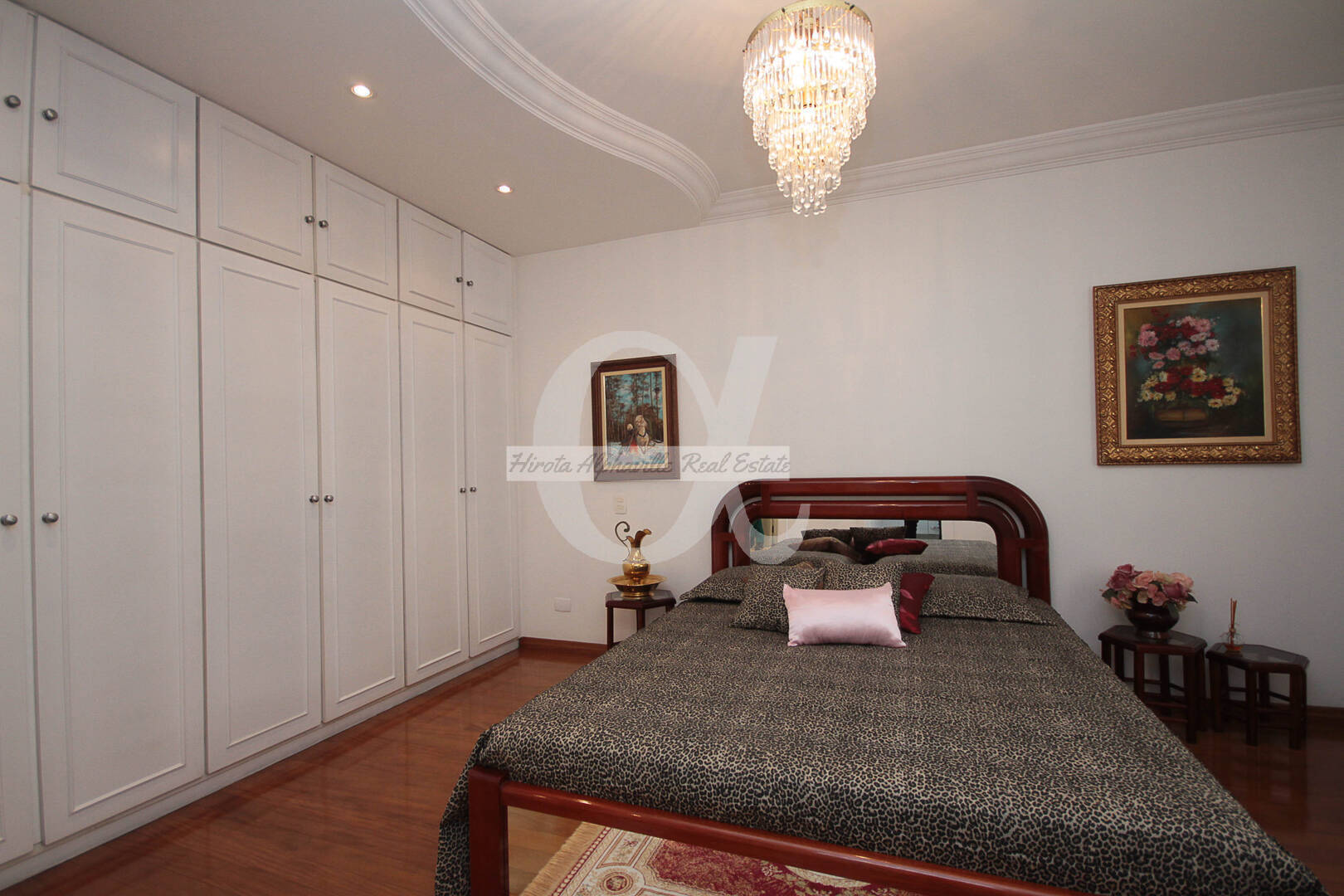 Casa, 5 quartos, 520 m² - Foto 33
