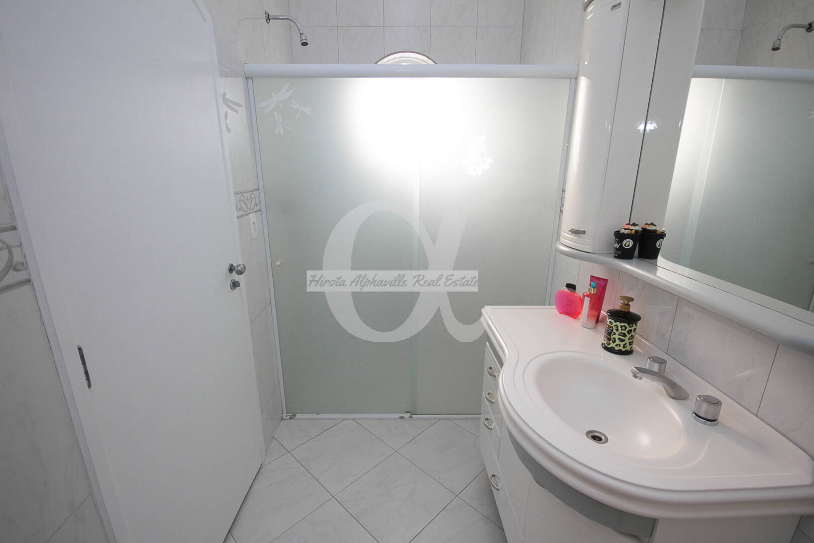 Casa, 5 quartos, 520 m² - Foto 35