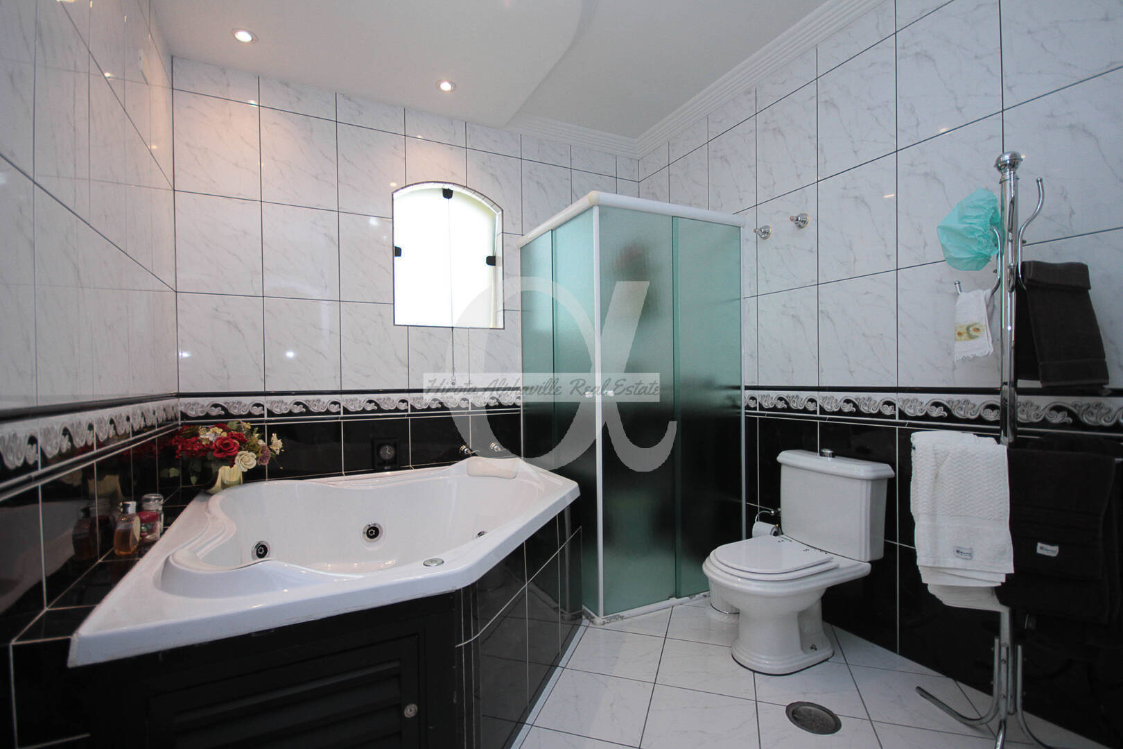 Casa, 5 quartos, 520 m² - Foto 27