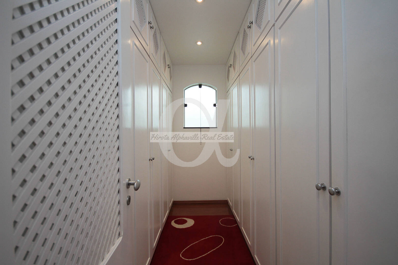 Casa, 5 quartos, 520 m² - Foto 28
