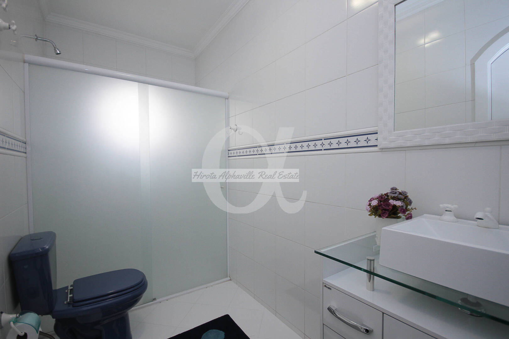 Casa, 5 quartos, 520 m² - Foto 34