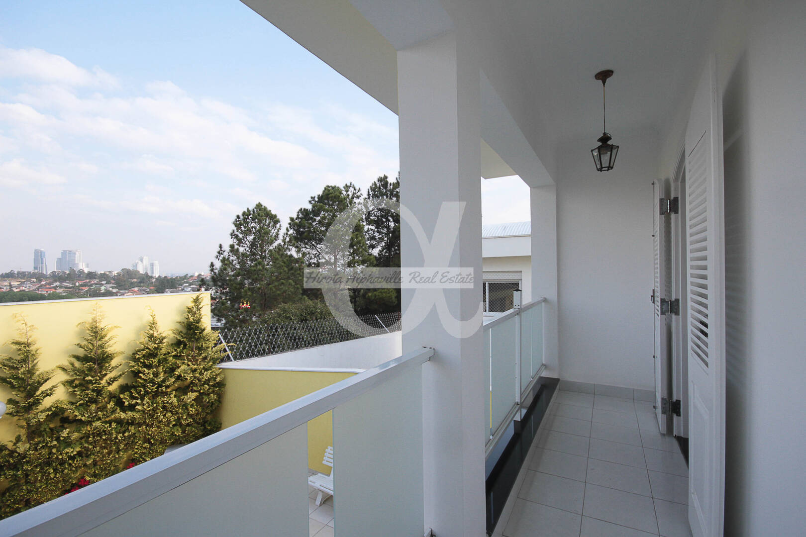 Casa, 5 quartos, 520 m² - Foto 29