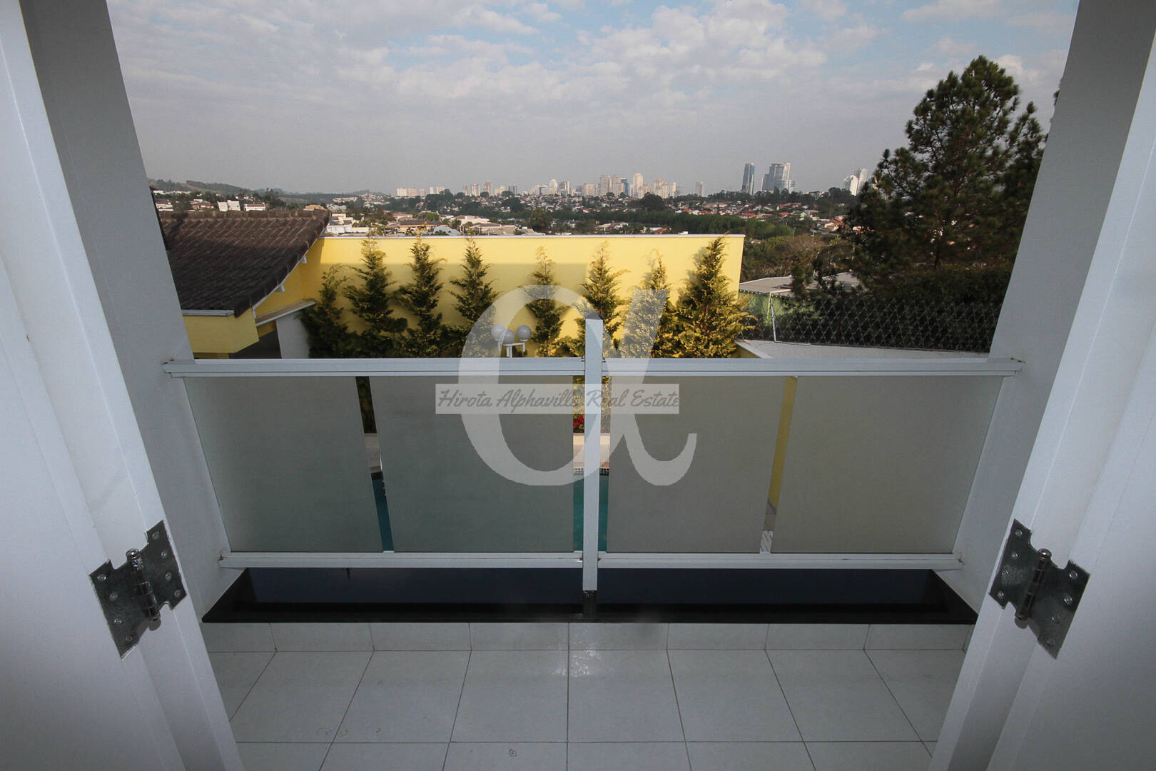 Casa, 5 quartos, 520 m² - Foto 30