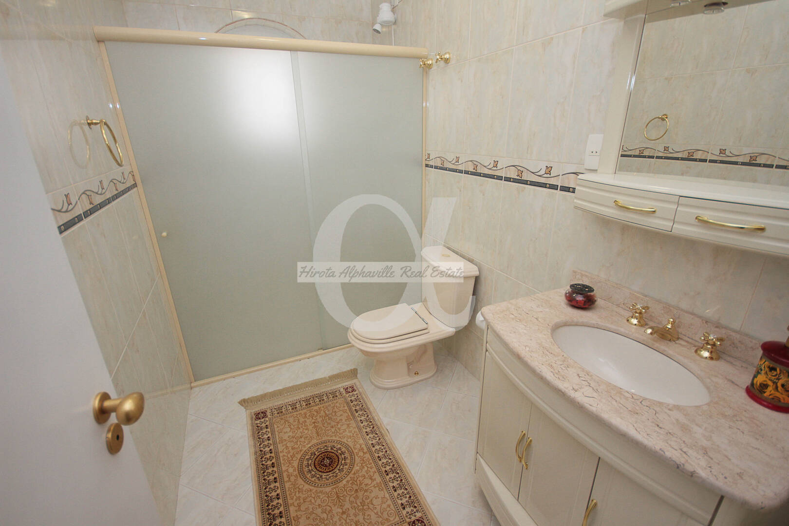 Casa, 5 quartos, 520 m² - Foto 24