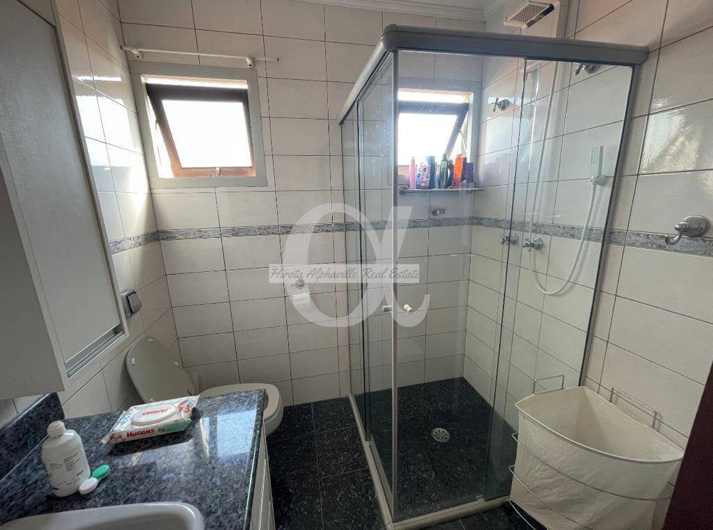 Casa, 4 quartos, 380 m² - Foto 27