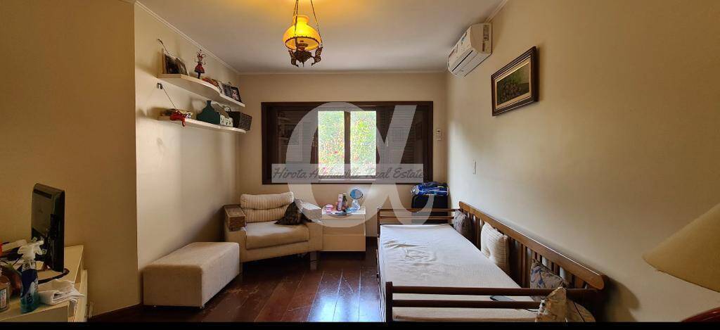 Casa, 4 quartos, 380 m² - Foto 20