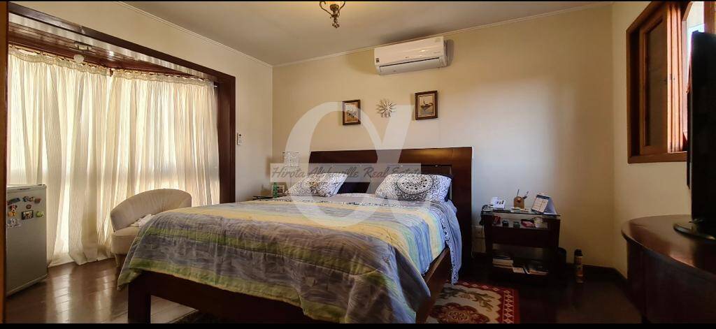 Casa, 4 quartos, 380 m² - Foto 22