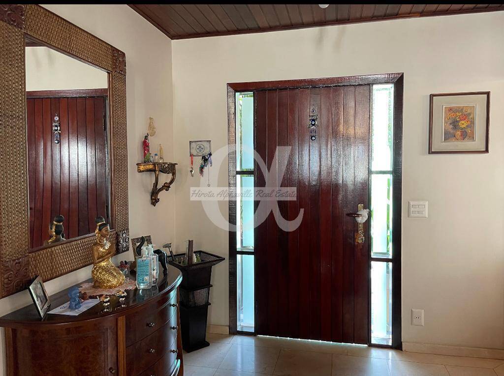Casa, 4 quartos, 380 m² - Foto 2
