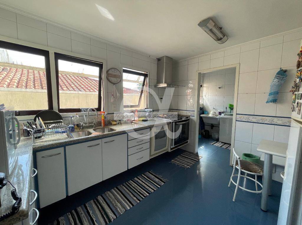 Casa, 4 quartos, 380 m² - Foto 15