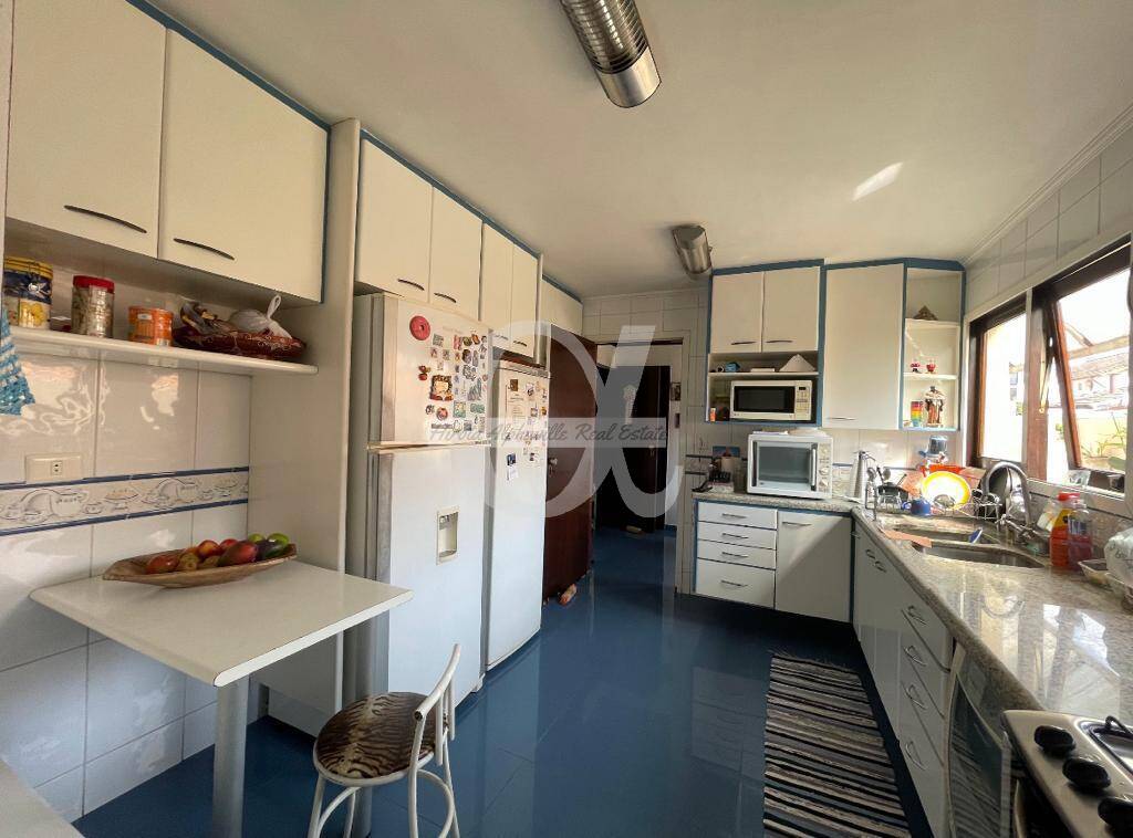 Casa, 4 quartos, 380 m² - Foto 12