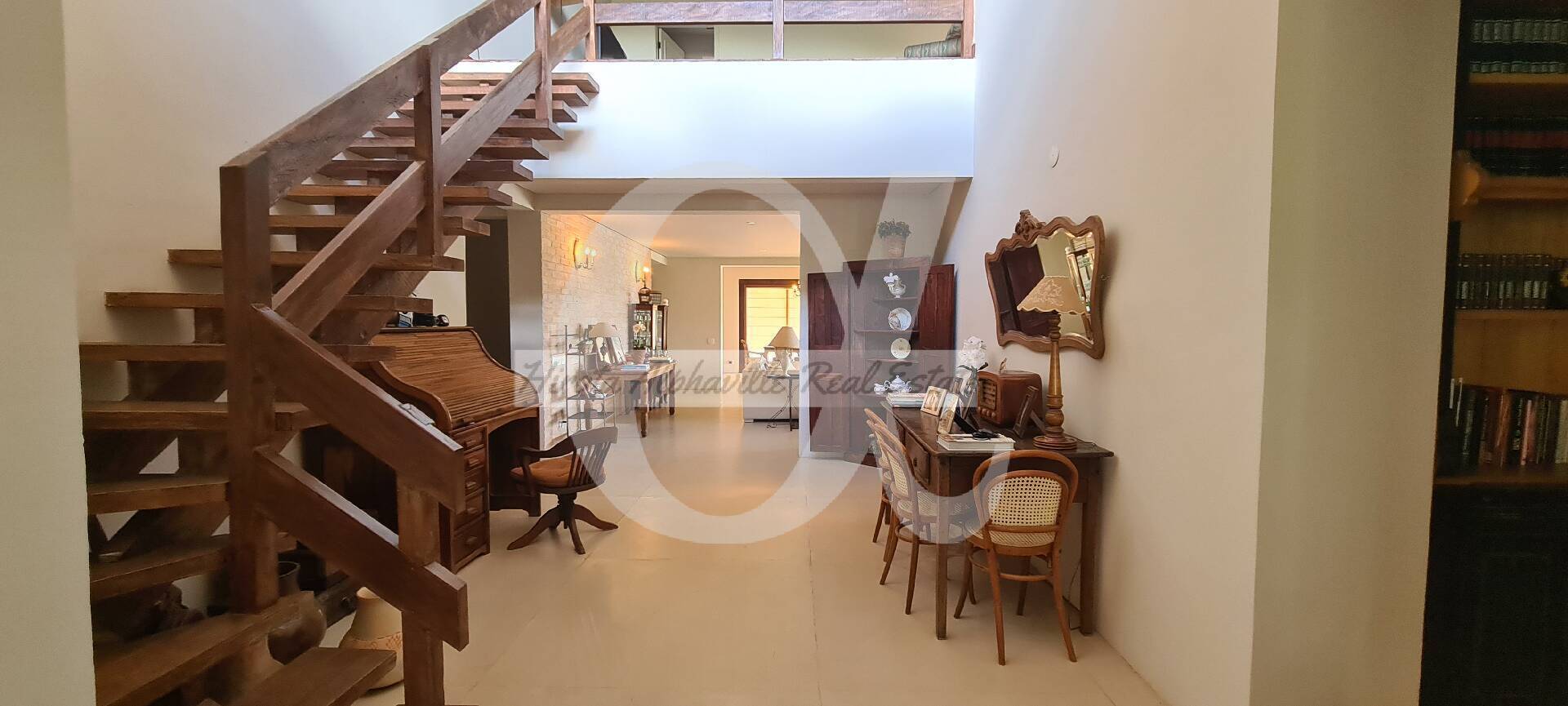 Casa, 4 quartos, 881 m² - Foto 23