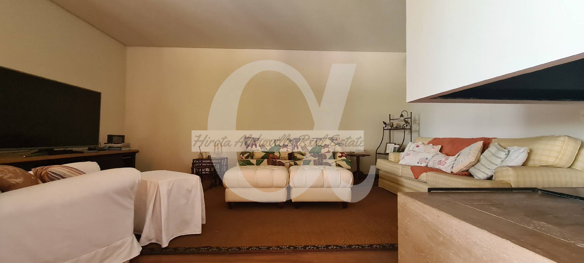 Casa, 4 quartos, 881 m² - Foto 5