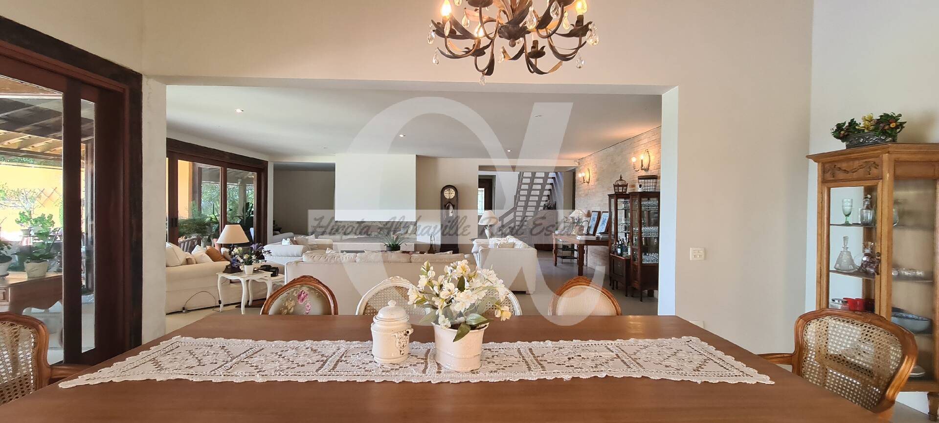 Casa, 4 quartos, 881 m² - Foto 6
