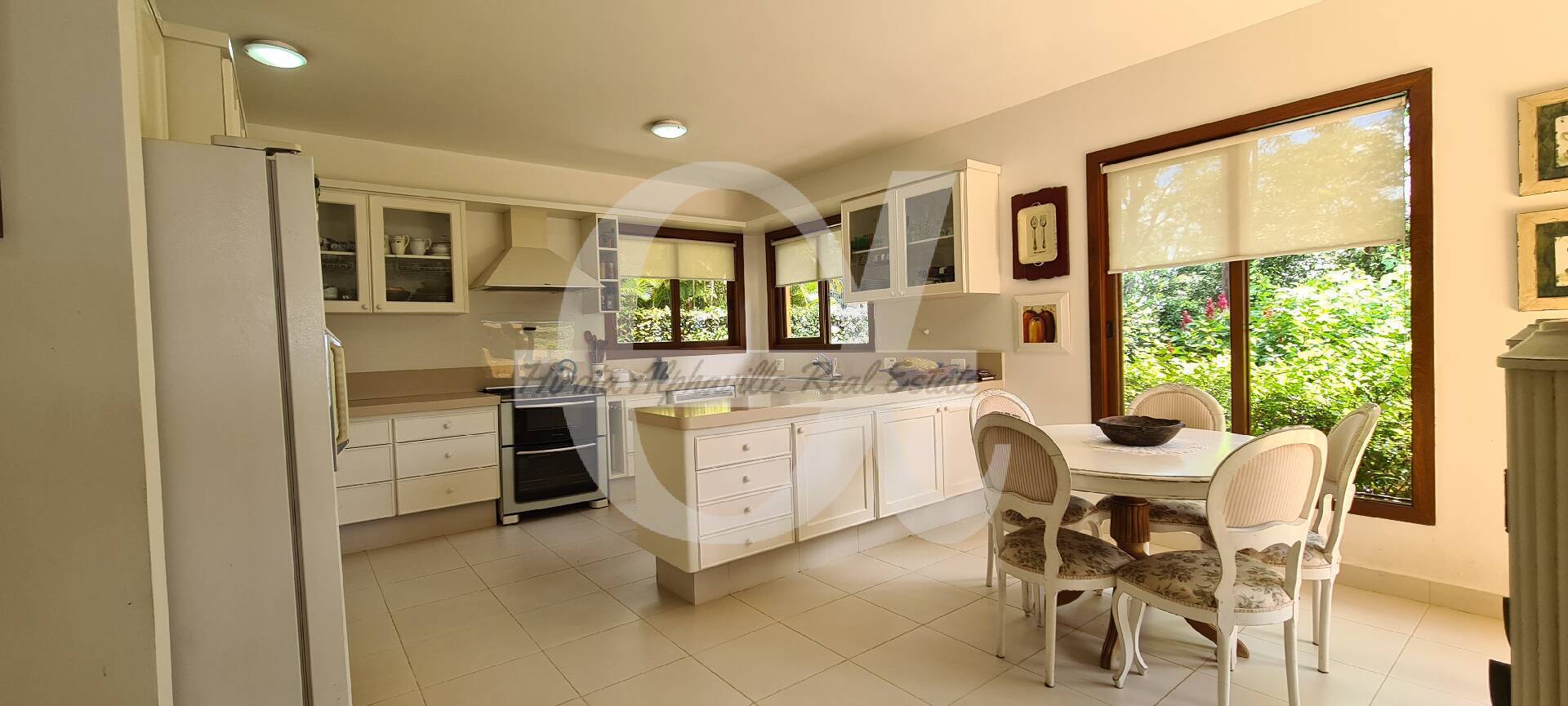 Casa, 4 quartos, 881 m² - Foto 8
