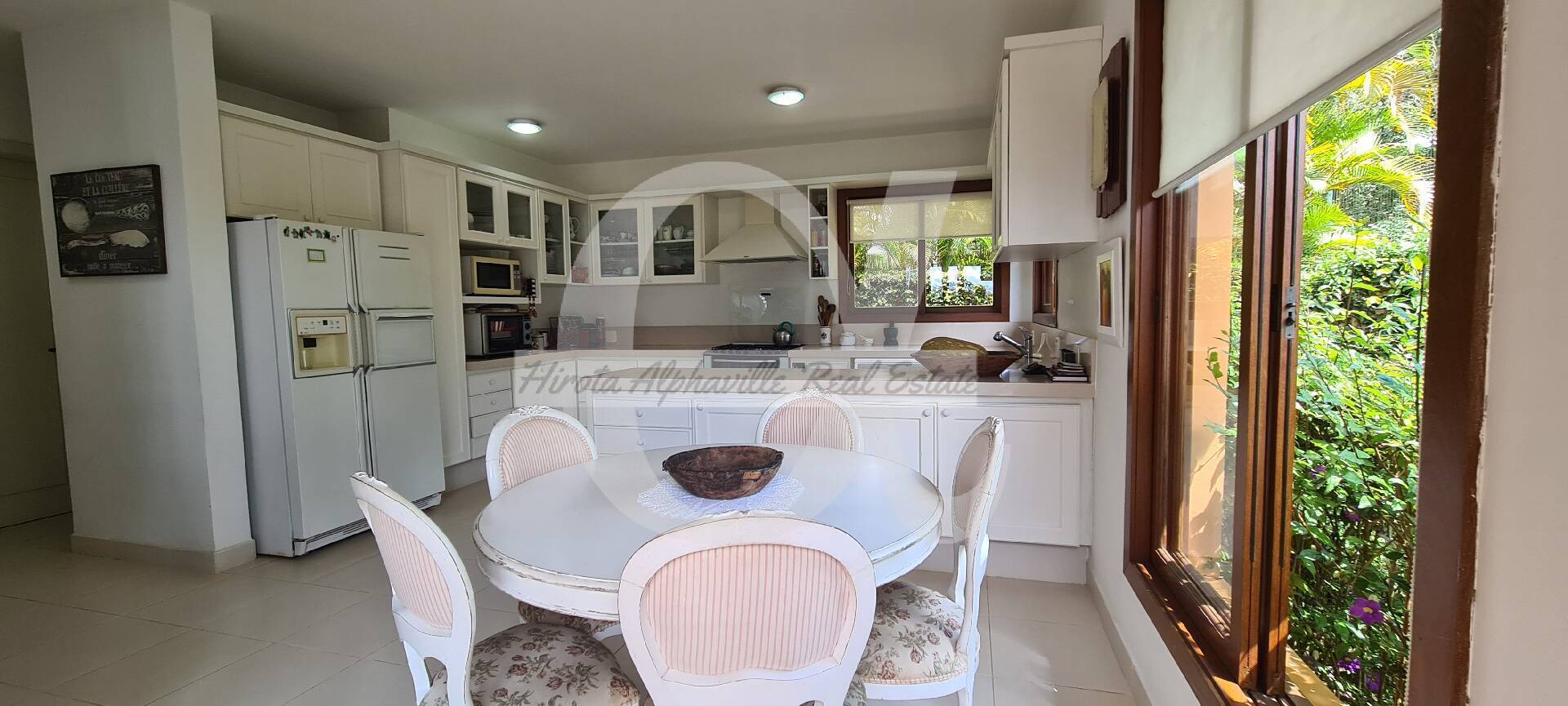 Casa, 4 quartos, 881 m² - Foto 9