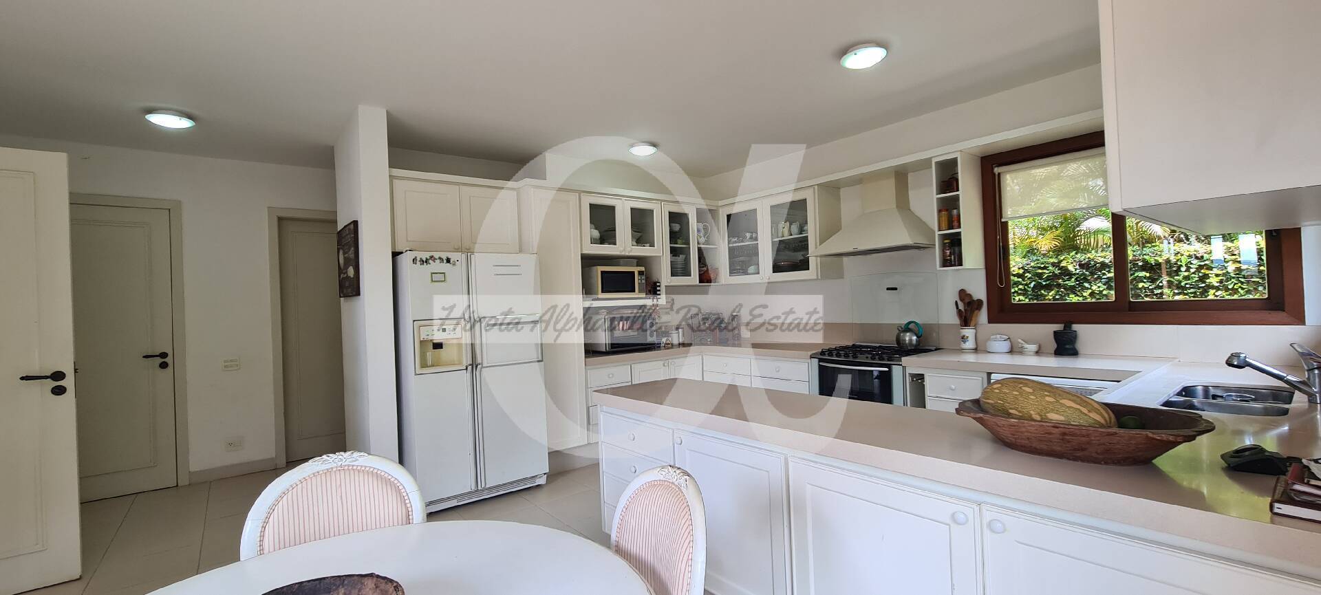 Casa, 4 quartos, 881 m² - Foto 10