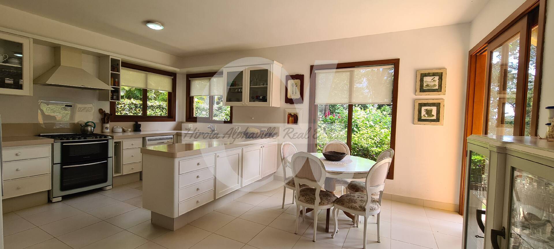 Casa, 4 quartos, 881 m² - Foto 11